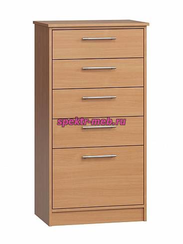 Комод Ричард 0,5 Р