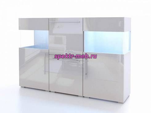 Комод-бар Paris