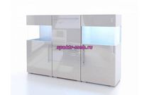 Комод-бар Paris