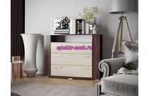 Комод Борман