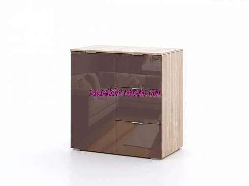 Комод Михаил-Люкс-7