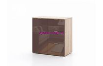 Комод Михаил-Люкс-7