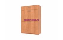 Обувница Скарпе 2