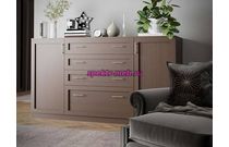 Комод Браво-10