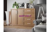 Комод Арлен №11