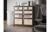 Комод Логос №20