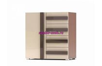 Комод Стайл Люкс 10