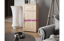 Комод-тумба 201.02