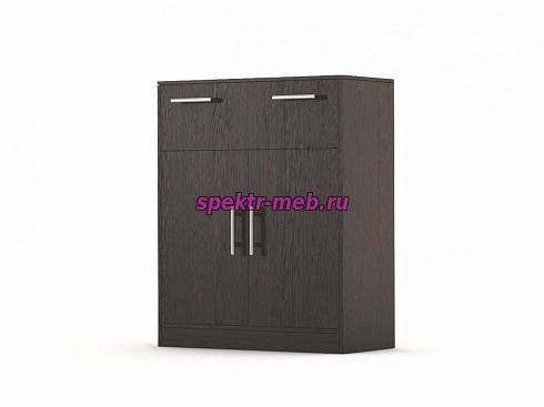 Обувница Лина 31