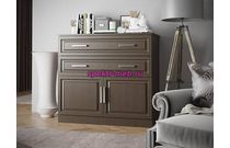 Комод Карлос-022