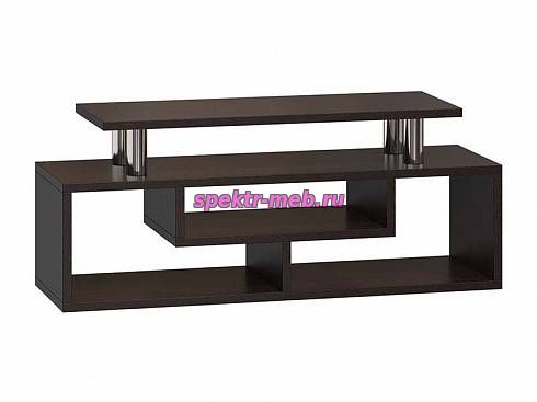 Тумба TV-Line ТВ-04