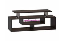 Тумба TV-Line ТВ-04