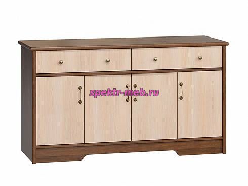 Комод Стенворд № 22
