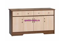 Комод Стенворд № 22