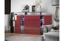 Комод Элит 74