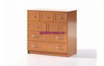 Комод Логос №10