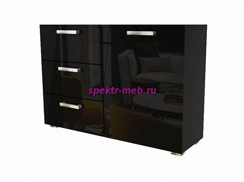 Комод Элит 7