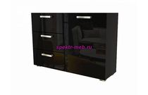 Комод Элит 7