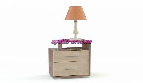 Прикроватная тумба Моника 302