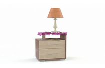 Прикроватная тумба Моника 302