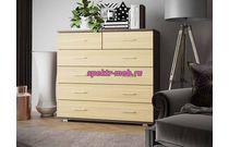 Комод Т6-Бэст