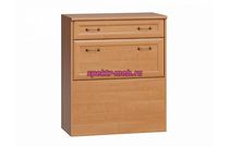 Комод-тумба Ричард-1.1