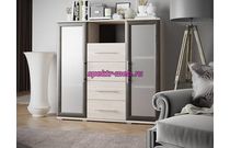 Комод Буревестник