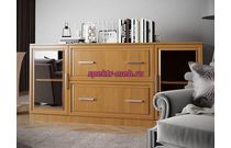 Комод Карлос-039