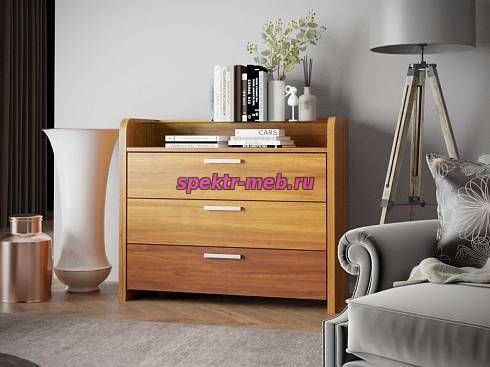 Комод Малайзия