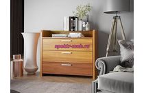 Комод Малайзия