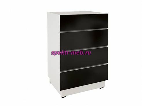 Комод Элит 51