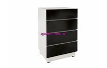 Комод Элит 51