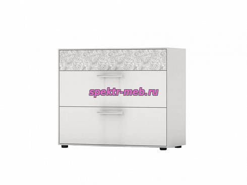 Комод Амели