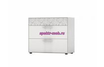 Комод Амели