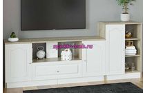 Тумба под ТВ Классико 1