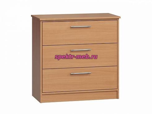 Комод Ричард 0,3 Р