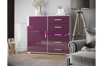 Комод Михаил-Люкс-25