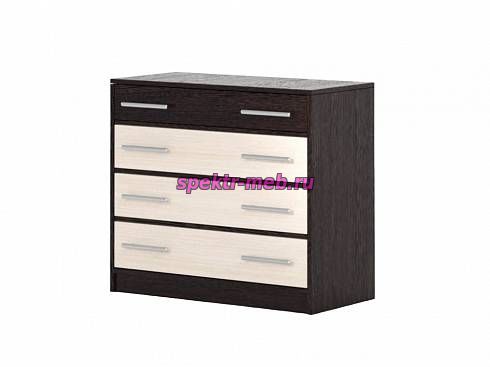 Комод Эстет-10