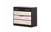 Комод Эстет-10