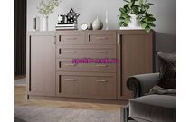 Комод Браво-11