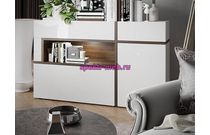 Комод Кросс