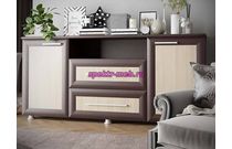 Комод Дуэт-2