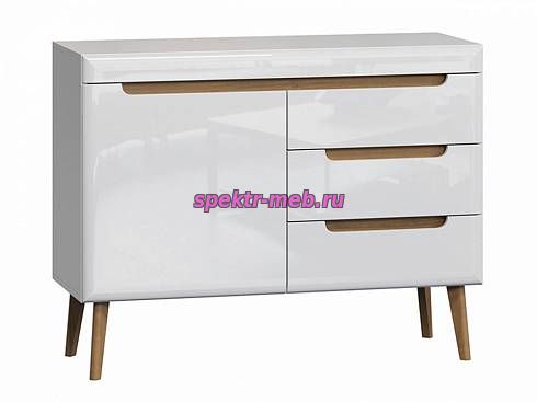 Комод Nordi 2.1