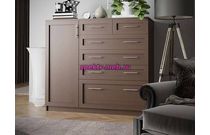 Комод Браво-9