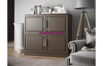 Комод Карлос-018