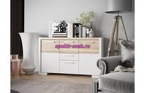 Комод Венето СТЛ.266.14