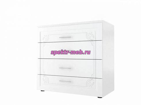 Комод Версаль 99.18