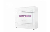 Комод Версаль 99.18