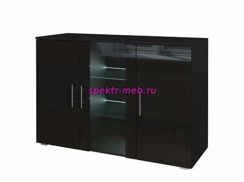 Комод Soho Cama