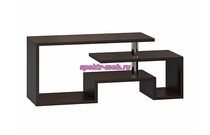 Тумба TV-Line ТВ-03